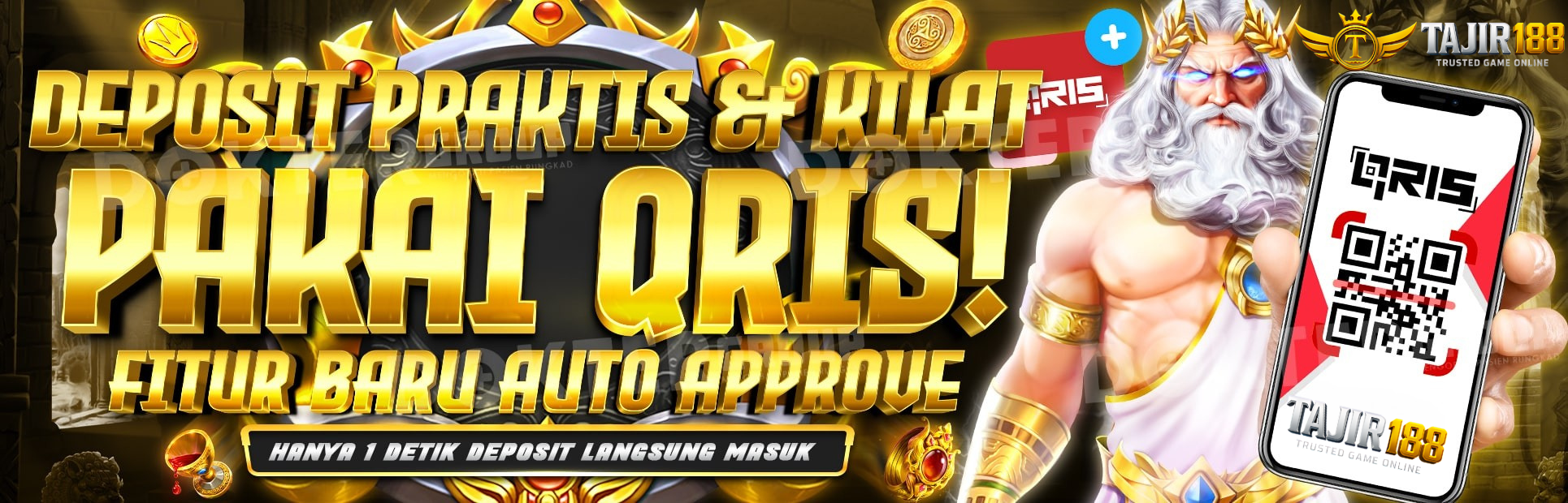 QRIS