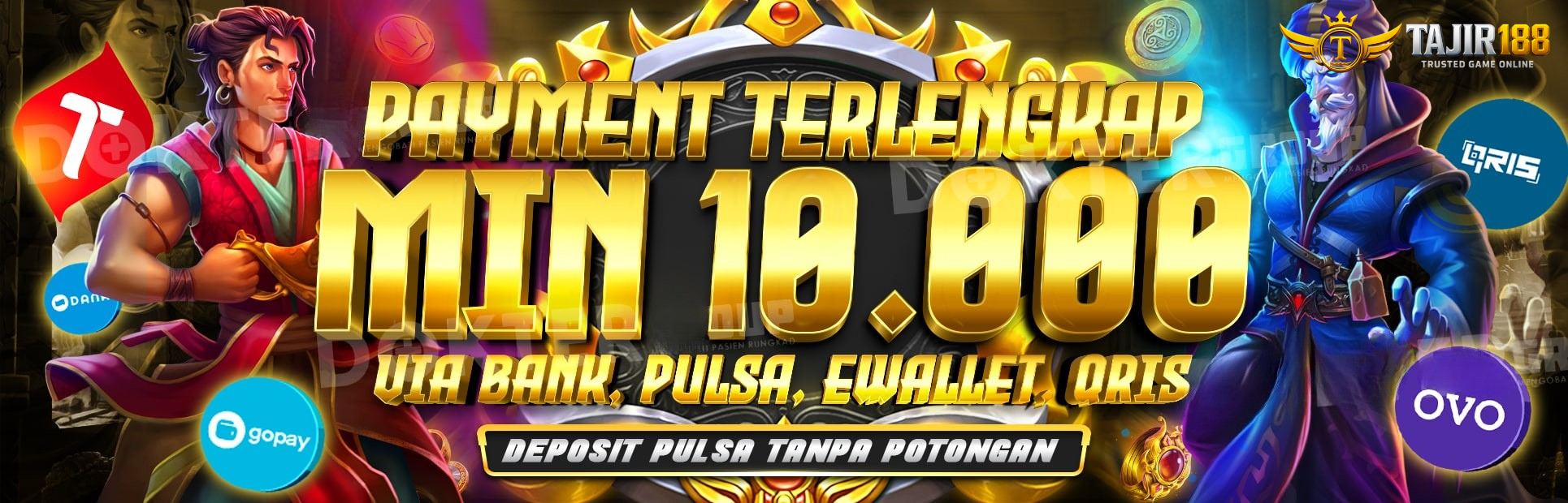 PAYMENT
